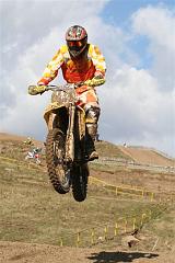 KVK Loket 29.3.2008 645